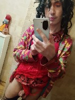 Интим-девушки, индивидуалки объявление но. 4457121: Метро Коломенская