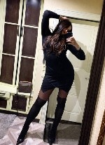 Интим-девушки, индивидуалки объявление но. 4265449: любвиобильная крошка,  приглашу в гости +7(961)804-72-10