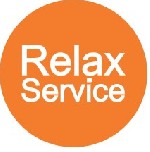 «Relax Service» – компания по аренде оборудования для мероприятий в Санкт-Петербурге и Ленинградской области.  В ассортименте:  шатры и тенты,  мебель,  сцены и подиумы,  текстиль,  ограждения,  напол ...