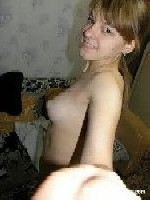 Интим-девушки, индивидуалки объявление но. 3625231: 89270198973 катя