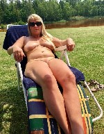 Интим-девушки, индивидуалки объявление но. 4271987: Чародиана