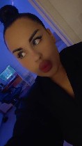 Интим-девушки, индивидуалки объявление но. 4327301: Ариэль ✓