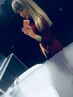 Интим-девушки, индивидуалки объявление но. 3725714: Лера 89869538153