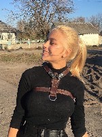 Интим-девушки, индивидуалки объявление но. 3350947: Гаяне