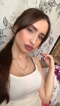 1час 1500р 2час 3000р ночь 7500
✅️89649698984✅️Алёна✅️иркутск✅️Проверено✅️ ...