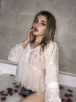 Интим-девушки, индивидуалки объявление но. 4048096: Вика +79170395471