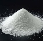 Аэросил (диоксид кремния) – голубовато-белый,  очень легкий микронизированный порошок.  Используется как тиксотропная добавка.  
Применяется как диспергатор,  для стабилизации суспензий.  Можно дости ...