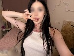 Эротический массаж объявление но. 4365792: 😈💦💦ЛАСКОВЕЕ ЛЮБОЙ,  РАЗВРАТНЕЕ ТВОИХ СНОВ😈💦💦эромассаж без интима