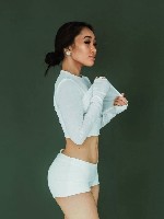 Интим-девушки, индивидуалки объявление но. 4346754: Камилла +79825331812 🍒💋🔞✅