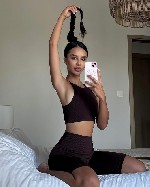 Интим-девушки, индивидуалки объявление но. 4353239: Наира 79120778965💎🍒🍑