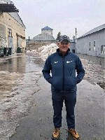 Общение по интересам объявление но. 4309314: Ищу девушку для отношений