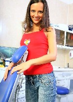 Интим-девушки, индивидуалки объявление но. 3422404: Явлита