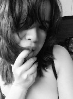 Интим-девушки, индивидуалки объявление но. 4211938: MБP в aвтo сладко !!!