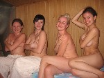 Девушка, ищу парня объявление но. 4398921: Клуб сeкс знакомств приглашает.