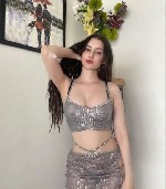 Интим-девушки, индивидуалки объявление но. 3817896: Соня 89176194284