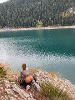 Интим-девушки, индивидуалки объявление но. 4353109: Нежная очень горячая манящая страстная 🔥 тг @DINOLUNA