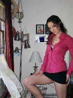 💖Даю в попку,  ** отдамся недорого **,  💖 мбр - легко!💖метро Перово.89265792593 всего 2500🍓
💖Классический и анальный секс,  МБР - с удовольствием.  Приглашаю к себе,  метро Перово.89265792593 всего 2 ...