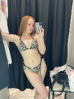 Интим-девушки, индивидуалки объявление но. 4416588: 89804446326 Юлиана ✅череповец✅Проверено✅