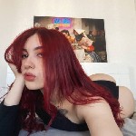 Интим-девушки, индивидуалки объявление но. 3479209: Оля✅️ без предоплат 89948880284