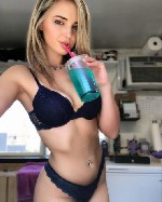 Интим-девушки, индивидуалки объявление но. 3440219: Настя🥰🥰🥰 89874374003