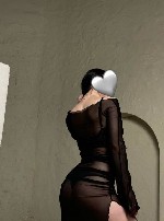 Интим-девушки, индивидуалки объявление но. 3547369: ✅Проверенная анкета✅ 3 тысячи час (инди)