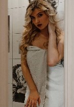 Интим-девушки, индивидуалки объявление но. 4361121: Мила + 79601902194