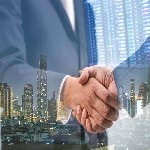 Инвестиций проектов "Под Ключ" из Китая под обеспечения финансового инструмента.  

Мы специализируемся на краткосрочном финансировании сделок импортёров/экспортёров и других краткосрочных заёмщиков ...