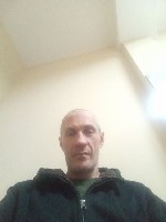 Сделаю всё,  что попросишь,  в пределах разумного.  .  . ...