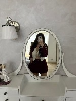 Интим-девушки, индивидуалки объявление но. 4333810: Анна ✓