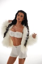 Интим-девушки, индивидуалки объявление но. 4345940: Инесса