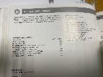 Разное объявление но. 4367946: Продаем Сбрасывающую Стрелку Р65 пр.2663 .  Новая .  Цена 1 250 000 руб.  ,  с НДС
