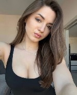 Интим-девушки, индивидуалки объявление но. 3668599: Катя +79869514995