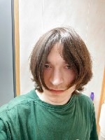 Ищу женщину или девушку которая любит когда ей лижут ...