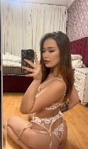 Интим-девушки, индивидуалки объявление но. 4333647: Николь 79533973506 ☑️✅✴️