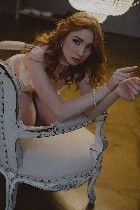 Интим-девушки, индивидуалки объявление но. 4387620: Ульяна + 79836206230