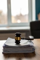 Юридические услуги объявление но. 4289806: Услуги юриста для политиков в Казани