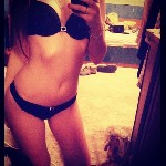 Интим-девушки, индивидуалки объявление но. 4156873: ❤️❤️❤️сладкий вирт в скайпе и вайбере❤️❤️❤️