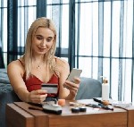 💋 ВИРТ без вложений
100% скидка на объявления!
🚀 Успей попасть в TOP.  
👉 virtmodi.  com ...