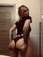 Интим-девушки, индивидуалки объявление но. 3917318: Лиза 89171595719