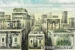 Уважаемые предприниматели,  для вас,  Инвестиции в развитие Бизнеса,  в перспективные Бизнес-проекты по упрощенной процедуре,  вся необходимая и дополнительная информация по эл.  почте:  anchor-invest ...