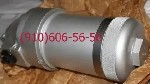 Продам 8Д2.966.037-2,  НП34М-1Т,  15ГФ17БН,  781100,  94Д 
 - - - - 
Продам:  Фильтр ДС2.966.000;  Клапан 1182А-5-Т;  Клапан 661400;  Тумблер ПН45 (МБП-3);  
 Тумблер ПН45Я (МБП-3);  Фильтроэлемент ...