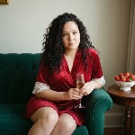 Интим-девушки, индивидуалки объявление но. 4472499: Лучший вариант отдыха в Петербурге.  Не салон.  Метро Лесная.
