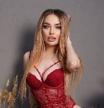 Интим-девушки, индивидуалки объявление но. 3474486: Для настоящих мужчин,  которые знают,  чего хотят! СКИДКИ