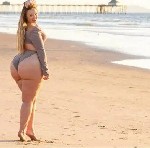 Интим-девушки, индивидуалки объявление но. 3501382: ира89024258608