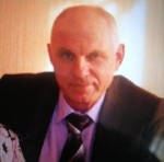 Хочу заботиться и знать что кто-то меня ждёт. +7 961 505-03-36 ...