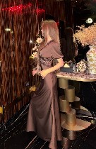 Интим-девушки, индивидуалки объявление но. 4400144: Александра