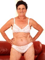 Интим-девушки, индивидуалки объявление но. 4224600: Элла