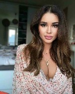 Интим-девушки, индивидуалки объявление но. 3518913: Вика 89225398205