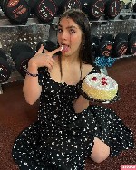 Интим-девушки, индивидуалки объявление но. 3895832: Настя 89228669402