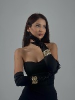 Интим-девушки, индивидуалки объявление но. 4441110: Полина 79851967594	@AriannaSunny